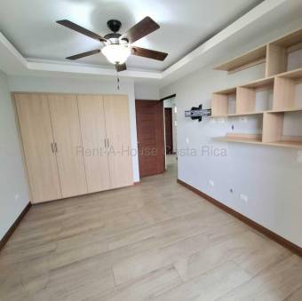 Venta de Casa en Grecia-Puente de Piedra, Alajuela. RAH 26-2088 Venta de Casa en Grecia-Puente de Piedra, Alajuela. RAH 26-2088