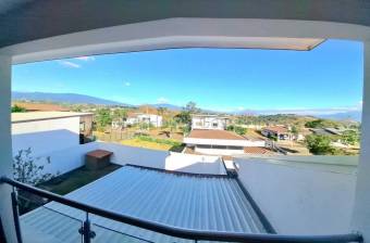 Venta de Casa en Grecia-Puente de Piedra, Alajuela. RAH 26-2088 Venta de Casa en Grecia-Puente de Piedra, Alajuela. RAH 26-2088
