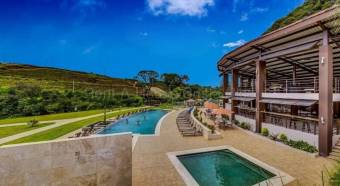 Venta de Casa en Grecia-Puente de Piedra, Alajuela. RAH 26-2088 Venta de Casa en Grecia-Puente de Piedra, Alajuela. RAH 26-2088