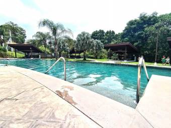 Venta de Casa en Grecia-Puente de Piedra, Alajuela. RAH 26-2088 Venta de Casa en Grecia-Puente de Piedra, Alajuela. RAH 26-2088