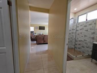Venta de Casa en San Isidro de Alajuela. RAH 26-2092