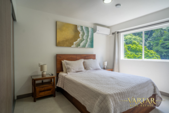 Apartment for Sale at Punta Esmeralda Punta Leona Costa Rica