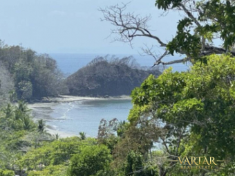 Apartment for Sale at Punta Esmeralda Punta Leona Costa Rica