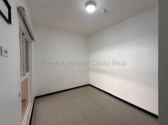 Alquiler de Departamento en Curridabat-Granadilla. RAH 26-1860
