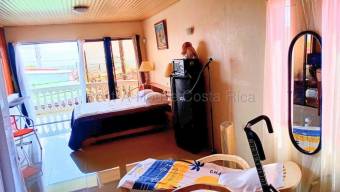 Venta de Casa en San Carlos-Quesada, Alajuela. RAH 26-2051