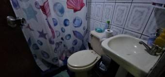 Venta de Propiedad en Desamparados-San Miguel. RAH 26-201 Venta de Propiedad en Desamparados-San Miguel. RAH 26-201