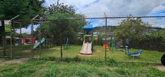 Venta de Propiedad en Desamparados-San Miguel. RAH 26-201 Venta de Propiedad en Desamparados-San Miguel. RAH 26-201