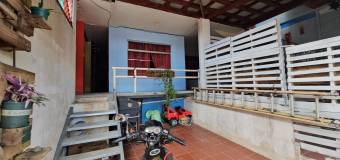Venta de Propiedad en Desamparados-San Miguel. RAH 26-201 Venta de Propiedad en Desamparados-San Miguel. RAH 26-201