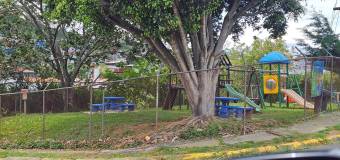 Venta de Propiedad en Desamparados-San Miguel. RAH 26-201 Venta de Propiedad en Desamparados-San Miguel. RAH 26-201