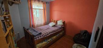 Venta de Propiedad en Desamparados-San Miguel. RAH 26-201 Venta de Propiedad en Desamparados-San Miguel. RAH 26-201
