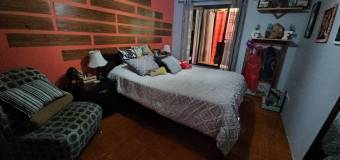 Venta de Propiedad en Desamparados-San Miguel. RAH 26-201 Venta de Propiedad en Desamparados-San Miguel. RAH 26-201