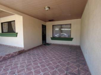 MLS-24-1144 LS VENTA CASA SAN JOSE ALAJUELA CONTACTENOS AL # 86127562