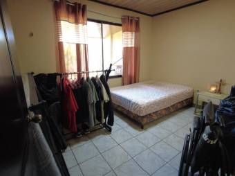 MLS-24-1144 LS VENTA CASA SAN JOSE ALAJUELA CONTACTENOS AL # 86127562