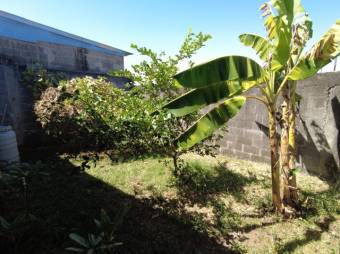 MLS-24-1144 LS VENTA CASA SAN JOSE ALAJUELA CONTACTENOS AL # 86127562