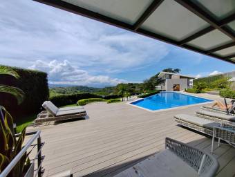 Venta de Casa en San Antonio de Alajuela. RAH 25-646 