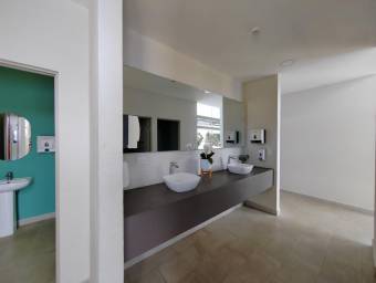Venta de Casa en San Antonio de Alajuela. RAH 25-646 