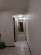 Venta de Propiedad en Occidental de Cartago. INVERSIÓN