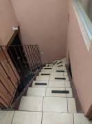 Venta de Propiedad en Occidental de Cartago. INVERSIÓN