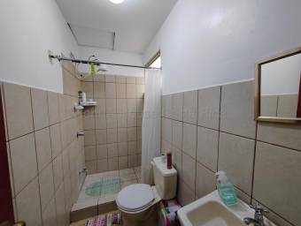 Venta de Propiedad en Occidental de Cartago. INVERSIÓN