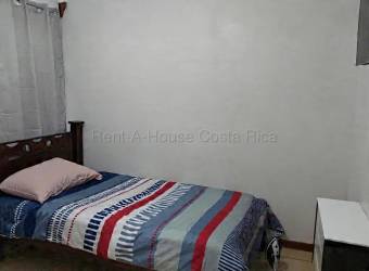 Venta de Propiedad en Occidental de Cartago. INVERSIÓN