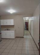 Venta de Propiedad en Occidental de Cartago. INVERSIÓN