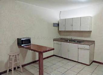 Venta de Propiedad en Occidental de Cartago. INVERSIÓN