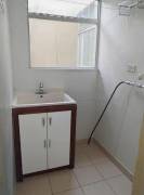 Venta de Propiedad en Occidental de Cartago. INVERSIÓN