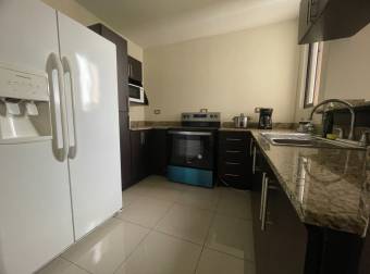 Apartamento en Vistas del Cariari