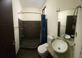 Apartamento en Vistas del Cariari