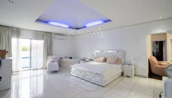 ¡Venta! Casa con Uso de Suelo Mixto en San Jose Barrio Naciones Unidas / 6 habitaciones  