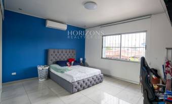 ¡Venta! Casa con Uso de Suelo Mixto en San Jose Barrio Naciones Unidas / 6 habitaciones  