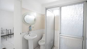 ¡Venta! Casa con Uso de Suelo Mixto en San Jose Barrio Naciones Unidas / 6 habitaciones  