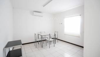 ¡Venta! Casa con Uso de Suelo Mixto en San Jose Barrio Naciones Unidas / 6 habitaciones  