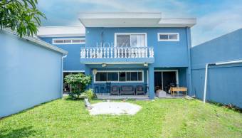 ¡Venta! Casa con Uso de Suelo Mixto en San Jose Barrio Naciones Unidas / 6 habitaciones  