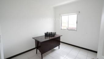 ¡Venta! Casa con Uso de Suelo Mixto en San Jose Barrio Naciones Unidas / 6 habitaciones  
