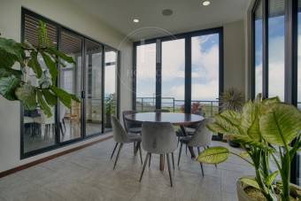Luxury Contemporary Living with Panoramic Views in Coronado San Jose Costa Rica nja1339 Luxury Contemporary Living with Panoramic Views in Coronado San Jose Costa Rica nja1339