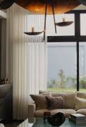 Luxury Contemporary Living with Panoramic Views in Coronado San Jose Costa Rica nja1339 Luxury Contemporary Living with Panoramic Views in Coronado San Jose Costa Rica nja1339