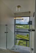 Luxury Contemporary Living with Panoramic Views in Coronado San Jose Costa Rica nja1339 Luxury Contemporary Living with Panoramic Views in Coronado San Jose Costa Rica nja1339