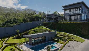 Luxury Contemporary Living with Panoramic Views in Coronado San Jose Costa Rica nja1339 Luxury Contemporary Living with Panoramic Views in Coronado San Jose Costa Rica nja1339