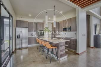 Luxury Contemporary Living with Panoramic Views in Coronado San Jose Costa Rica nja1339 Luxury Contemporary Living with Panoramic Views in Coronado San Jose Costa Rica nja1339