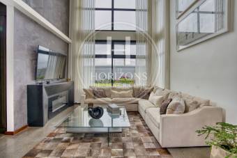 Luxury Contemporary Living with Panoramic Views in Coronado San Jose Costa Rica nja1339 Luxury Contemporary Living with Panoramic Views in Coronado San Jose Costa Rica nja1339