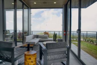 Luxury Contemporary Living with Panoramic Views in Coronado San Jose Costa Rica nja1339 Luxury Contemporary Living with Panoramic Views in Coronado San Jose Costa Rica nja1339
