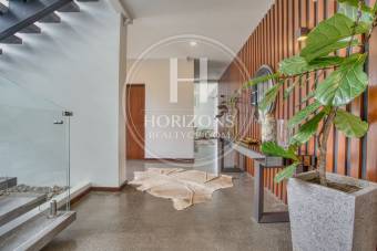 Luxury Contemporary Living with Panoramic Views in Coronado San Jose Costa Rica nja1339 Luxury Contemporary Living with Panoramic Views in Coronado San Jose Costa Rica nja1339