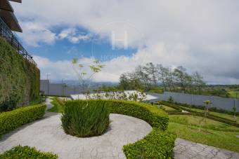 Luxury Contemporary Living with Panoramic Views in Coronado San Jose Costa Rica nja1339 Luxury Contemporary Living with Panoramic Views in Coronado San Jose Costa Rica nja1339