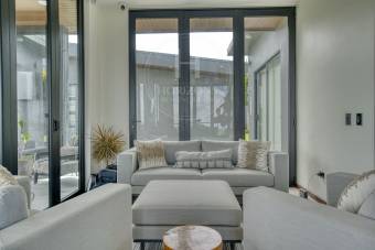 Luxury Contemporary Living with Panoramic Views in Coronado San Jose Costa Rica nja1339 Luxury Contemporary Living with Panoramic Views in Coronado San Jose Costa Rica nja1339