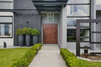 Luxury Contemporary Living with Panoramic Views in Coronado San Jose Costa Rica nja1339 Luxury Contemporary Living with Panoramic Views in Coronado San Jose Costa Rica nja1339