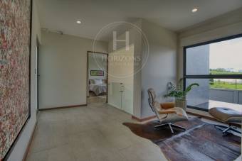 Luxury Contemporary Living with Panoramic Views in Coronado San Jose Costa Rica nja1339 Luxury Contemporary Living with Panoramic Views in Coronado San Jose Costa Rica nja1339