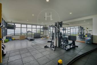 Luxury Contemporary Living with Panoramic Views in Coronado San Jose Costa Rica nja1339 Luxury Contemporary Living with Panoramic Views in Coronado San Jose Costa Rica nja1339