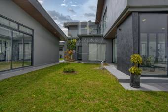 Luxury Contemporary Living with Panoramic Views in Coronado San Jose Costa Rica nja1339 Luxury Contemporary Living with Panoramic Views in Coronado San Jose Costa Rica nja1339