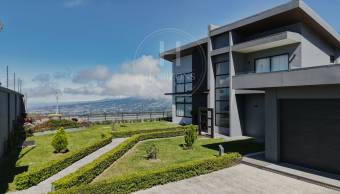 Luxury Contemporary Living with Panoramic Views in Coronado San Jose Costa Rica nja1339 Luxury Contemporary Living with Panoramic Views in Coronado San Jose Costa Rica nja1339